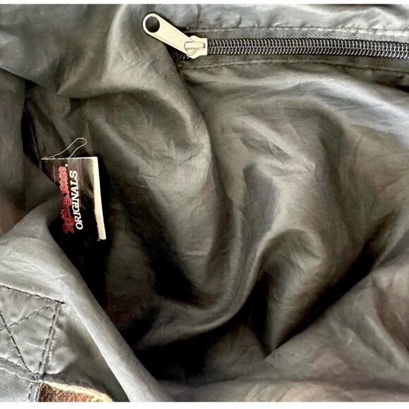 Rolling Stones U2 Bono Tote Bag - Picture 3 of 3